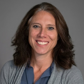 Avatar of Alyssa Sutton