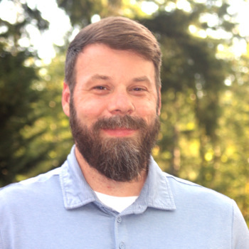 Avatar of Mark Bradbury