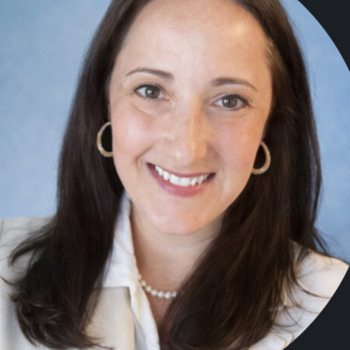 Avatar of Nikki Barnett