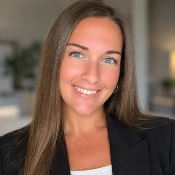 Avatar of Jessica Bullick