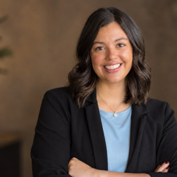 Avatar of Taylor Zimmerman