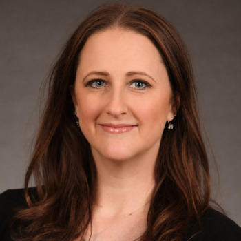 Avatar of Amy Cox