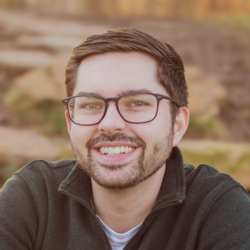 Avatar of Connor Nickerson