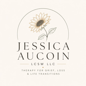 Avatar of Jessica Aucoin