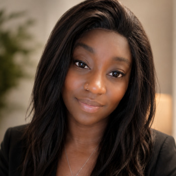 Avatar of Danielle Mittelstedt