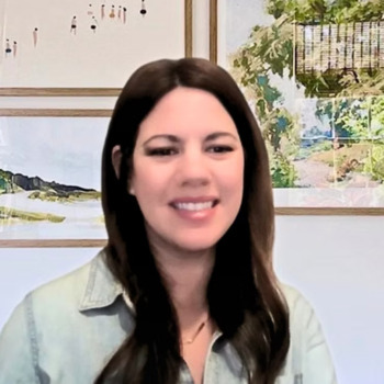 Avatar of Katie Newman