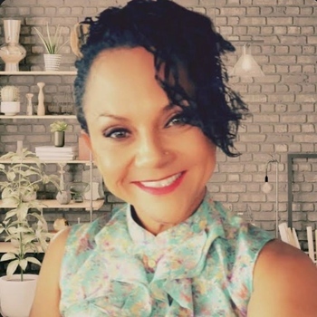 Avatar of Tracy Gibson