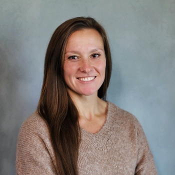 Avatar of Hannah Short