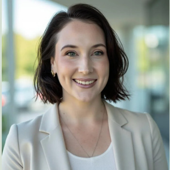 Avatar of Emily Schrodek