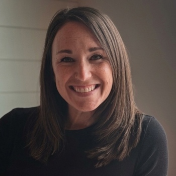 Avatar of Amy Weyer