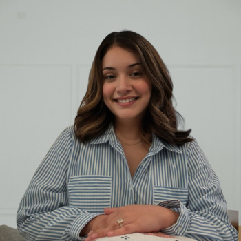 Avatar of Genesis Munoz