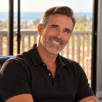 Avatar of Gabriel Griffith