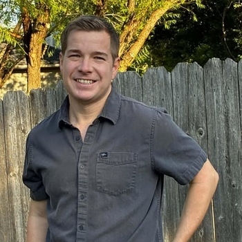 Avatar of James Wiggins