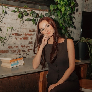 Avatar of Emily Maxey