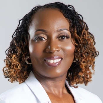 Avatar of Jemah Parker APRN, PMHNP-BC