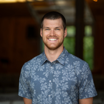 Avatar of Caleb McNaughton