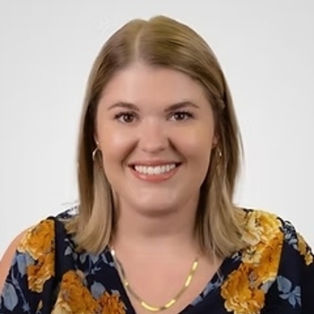 Avatar of Anna Olsen