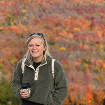 Avatar of Emily Peterson, LPCC