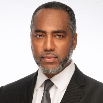 Avatar of James Caldwell
