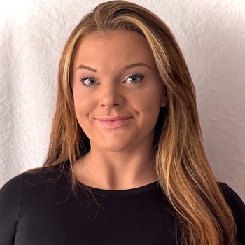 Avatar of Meaghan Wright