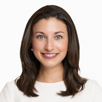 Avatar of Natasha Kennedy