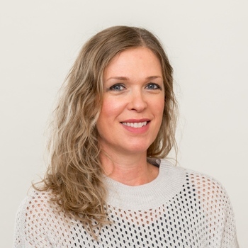 Avatar of Catherine Brooks