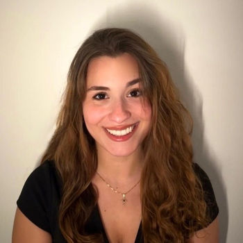 Avatar of Tina Maria Abdo