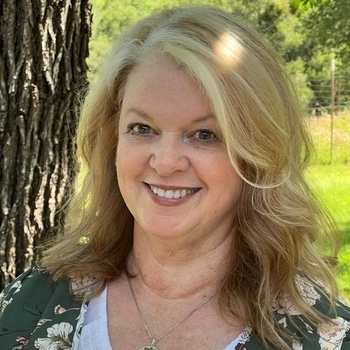 Suzanne Mell LMFT | (Book Now) - ADD/ADHD Therapy