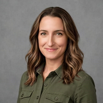 Avatar of Caitlin Dillaway