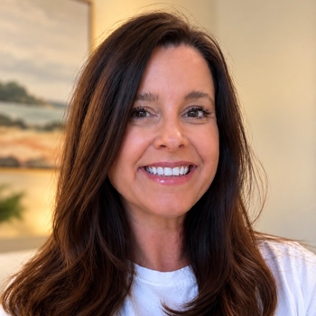 Avatar of Jeanie Petersen