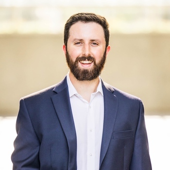 Avatar of Matthew Jacobs