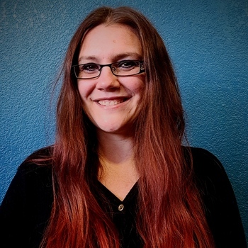 Avatar of Stephanie Batty