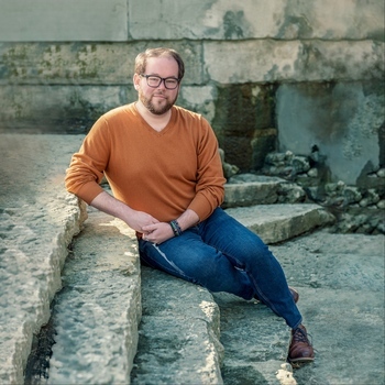 Avatar of Troy C. Miller, LISW-S