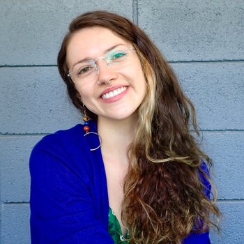 Clinician Headshot