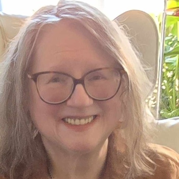 Avatar of Cathryn A Glenday, MPH, MA, LPCC