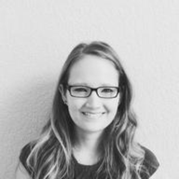 Avatar of Lindsay Whitman