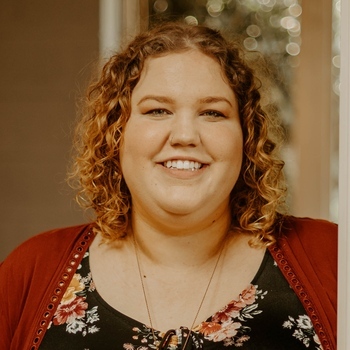 Avatar of Hannah McClure
