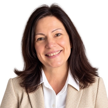 Avatar of Karen T. Boulanger