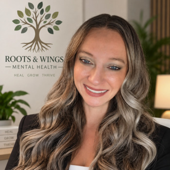 Avatar of Tonya S. Marrero