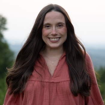 Avatar of Savannah Hurt