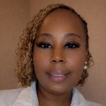 Avatar of Corlette Nelson