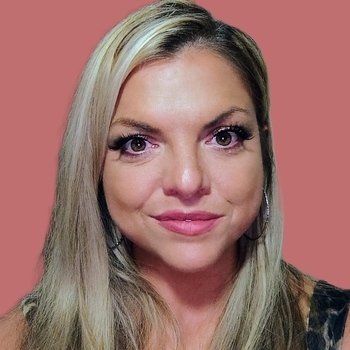Avatar of Brittany M. Border