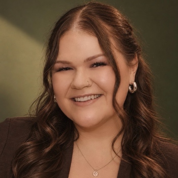 Avatar of Rachel Muss