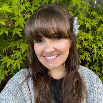 Avatar of Nicole Coover