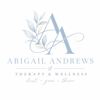 Avatar of Abigail Andrews