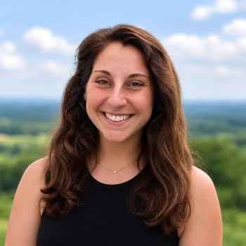 Avatar of Jordan Kotler