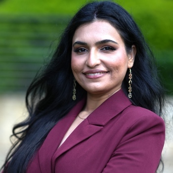 Avatar of Rutaba Muneer