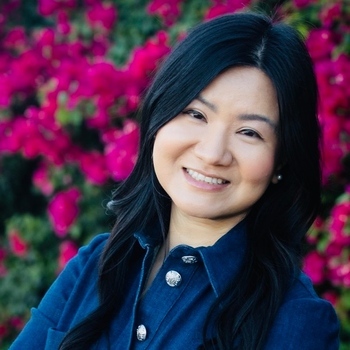 Avatar of LeeAnn Kuang