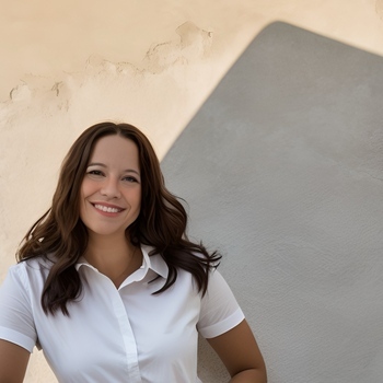 Avatar of Dr. Chris Marrero