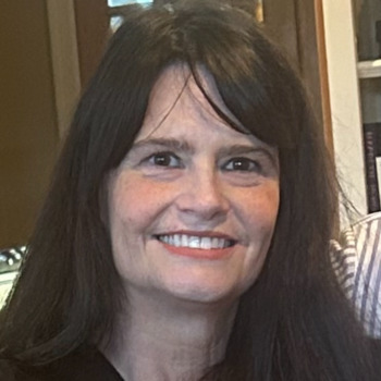 Avatar of Sarah Raines